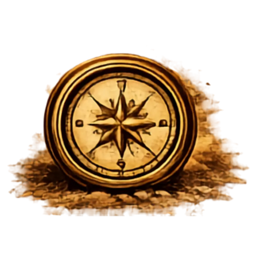Compass