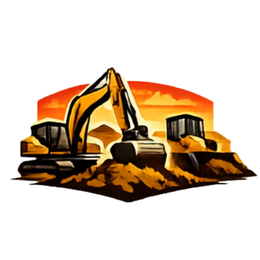Earthmoving
